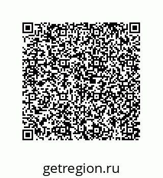 79631315316