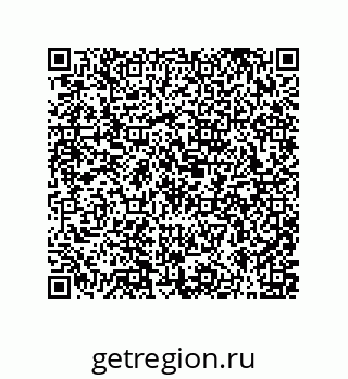 79631315318