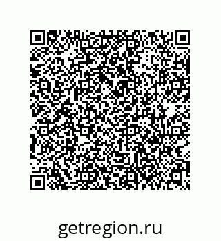 79631315321