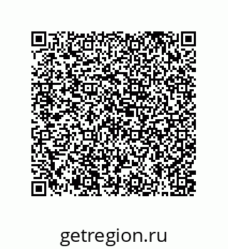 79631315323