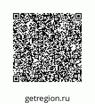 79631315324