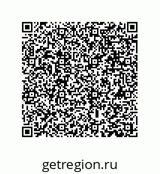 79631315325
