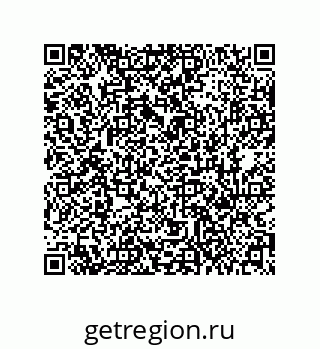 79631315326
