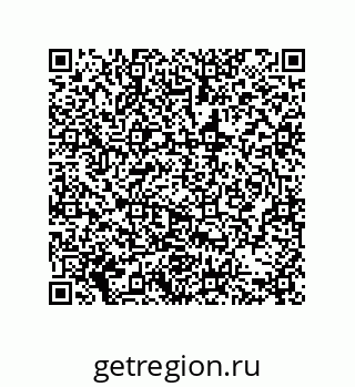79631315327