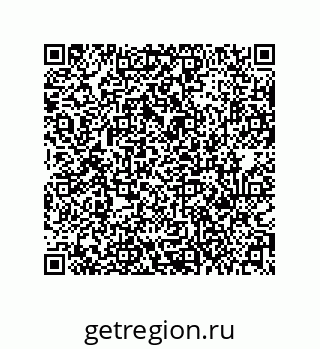 79631315330