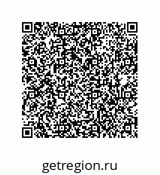 79631315332