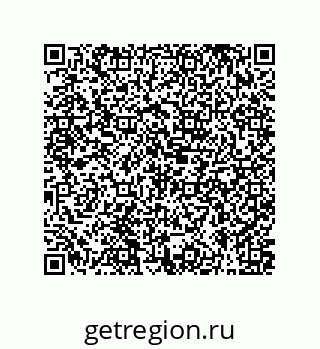 79631315333