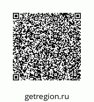 79631315336
