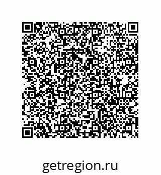 79631315338