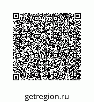 79631315339