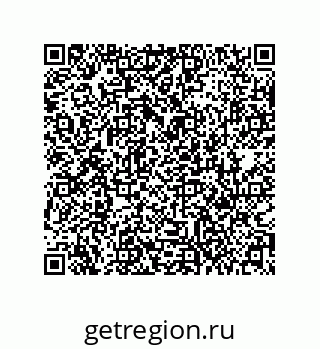 79631315340