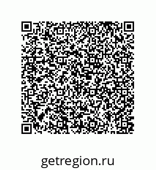 79631315341
