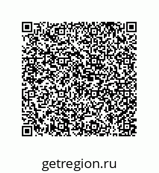 79631315342