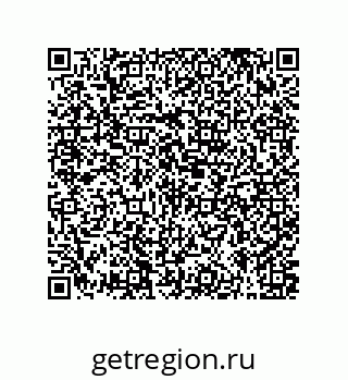 79631315343
