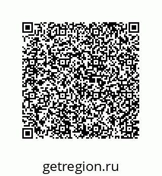 79631315347