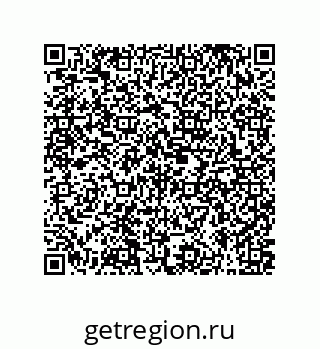 79631315349