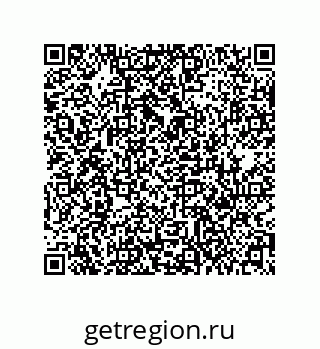 79631315359