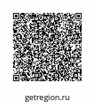 79631315360