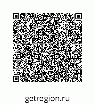 79631315365