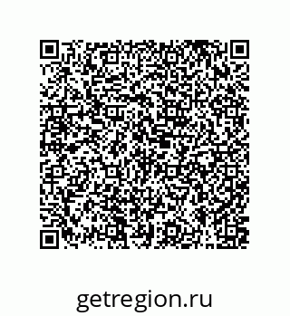 79631315366