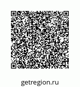 79631315367