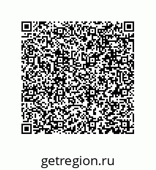 79631315369