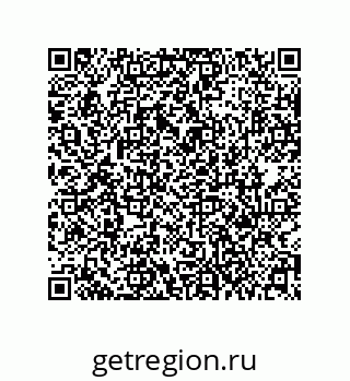 79631315371