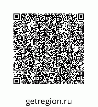 79631315373