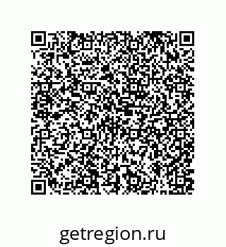 79631315374