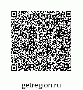 79631315375