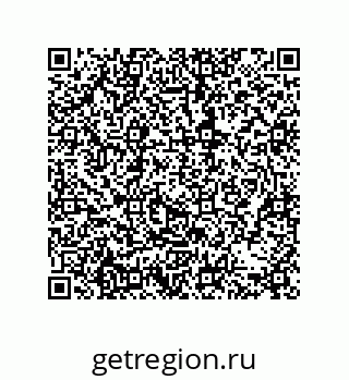79631315377