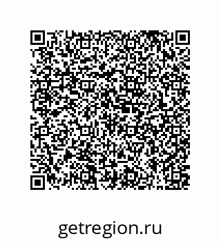 79631315379