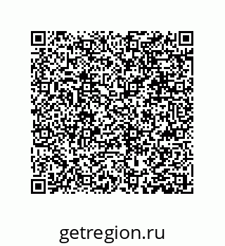 79631315381