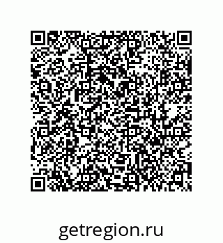79631315382