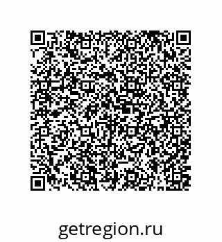 79631315384