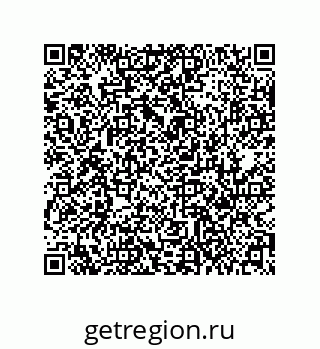 79631315385