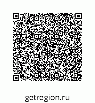 79631315387