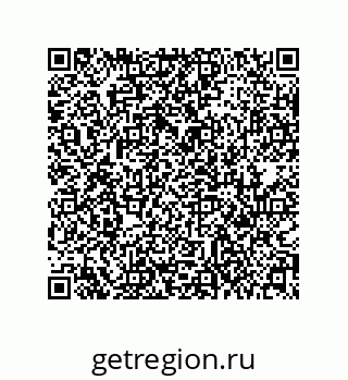 79631315390