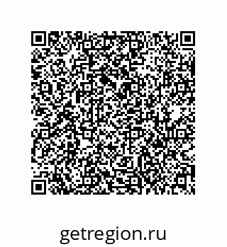 79631315394