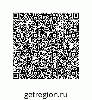 79631315397