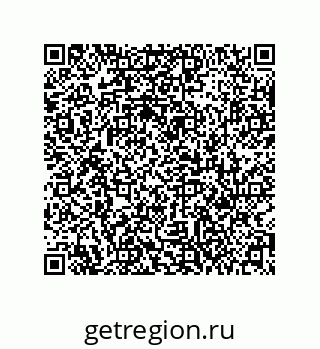 79631315401