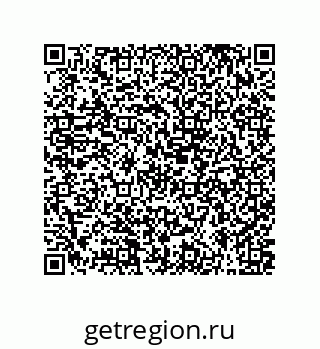 79631315402