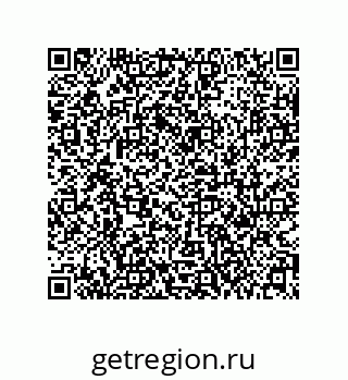 79631315404