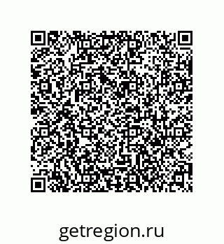79631315405
