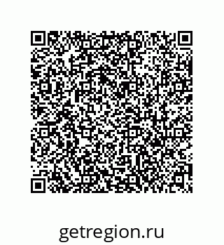 79631315406