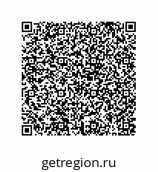 79631315412