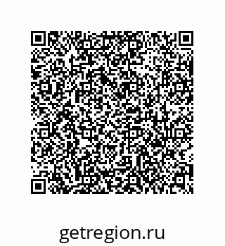79631315413