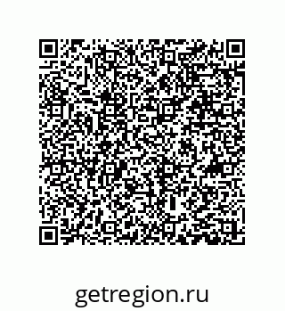 79631315414