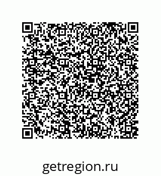 79631315415