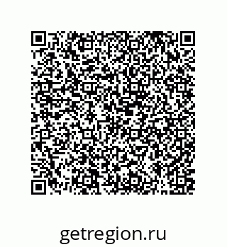 79631315416
